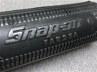 Snap On FAR25A 1/4